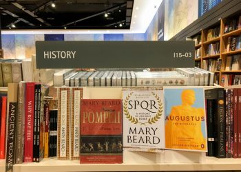 Manifeste imaginariste