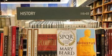 Manifeste imaginariste