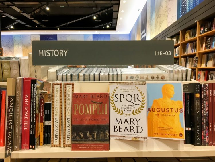 Manifeste imaginariste