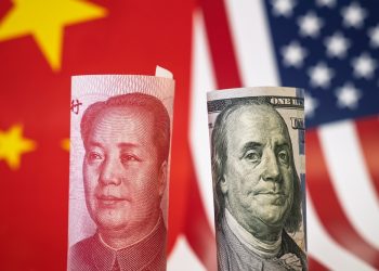 Ce que le Sud global apprend à l’Occident