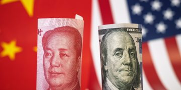 Ce que le Sud global apprend à l’Occident