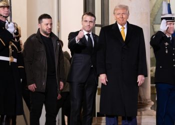 Un Occident kidnappé/ un Occident retrouvé