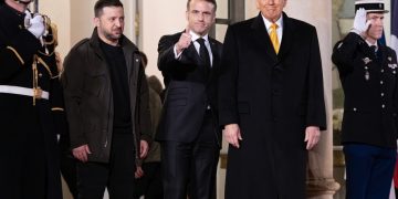 Un Occident kidnappé/ un Occident retrouvé