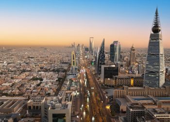 Orient-Occident : entre « décivilisation » et « recivilisation »