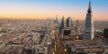 Orient-Occident : entre « décivilisation » et « recivilisation »