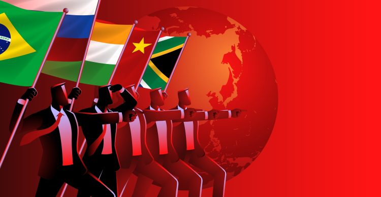 Les valeurs après l’Occident