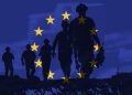 L’indispensable « marche vers l’indépendance » de l’UE : vers l’union militaire et géopolitique ?