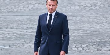 La France fin 2025 : diagnostic général et pistes de relance
