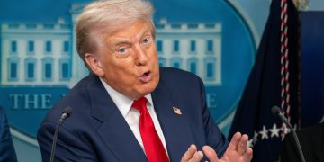 L’Europe sur une pente dangereuse ? Et si Trump avait raison ?