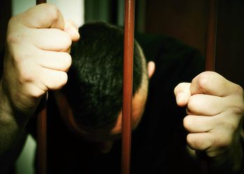 « Les otages français au Liban n’ont toujours pas été libérés »