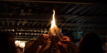 « À chaque crise majeure, les théories du complot écrivent de nouveaux chapitres »