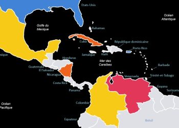 Venezuela : Trump pourrait-il ne pas en rester là ?