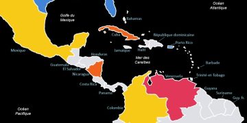 Venezuela : Trump pourrait-il ne pas en rester là ?