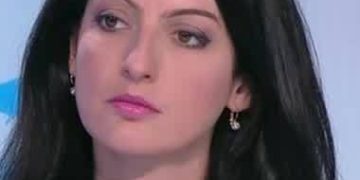 Groenland et « hyper-symbolisation » des marges