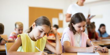 L’éducation prioritaire, éternelle sacrifiée.