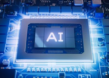 Tech – Le prêt adossé aux GPU : innovation financière ou château de cartes de l’IA ?