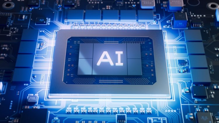 Tech – Le prêt adossé aux GPU : innovation financière ou château de cartes de l’IA ?