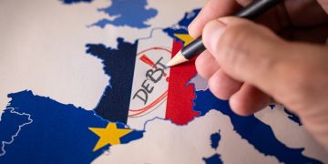 Finances publiques : La France n’est pas sérieuse