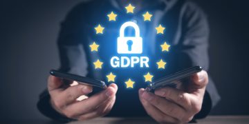 Quand l’Europe croule sous les règles, le chemin ardu de la simplification