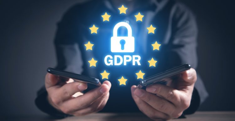 Quand l’Europe croule sous les règles, le chemin ardu de la simplification