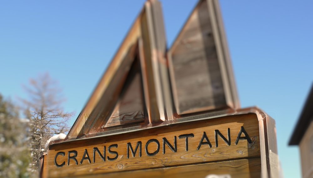 Crans-Montana : la faillite des adultes