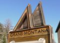 Crans-Montana : la faillite des adultes