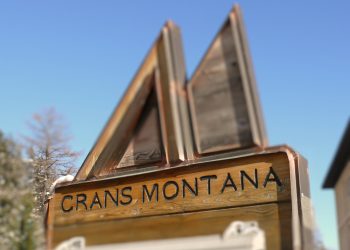Crans-Montana : la faillite des adultes