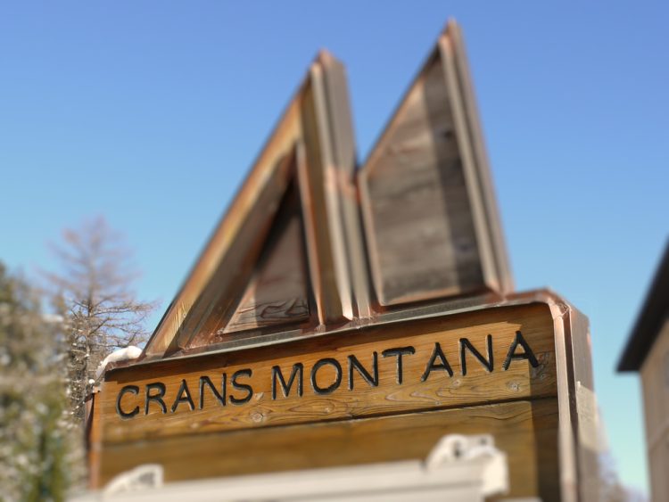 Crans-Montana : la faillite des adultes