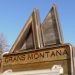 Crans-Montana : la faillite des adultes