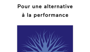 L&rsquo;entreprise robuste pour une alternative à la performance
