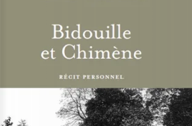 Un historien façonné par trois siècles