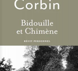 Un historien façonné par trois siècles