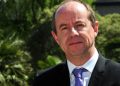 Jean-Jacques Urvoas Rendre justice à la justice