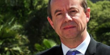 Rendre justice à la justice