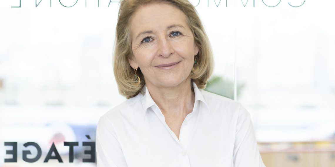 Pourquoi vous n’aurez sans doute pas le temps de lire cet article : le regard du régulateur sur une malédiction des temps modernes