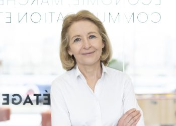 Pourquoi vous n’aurez sans doute pas le temps de lire cet article : le regard du régulateur sur une malédiction des temps modernes