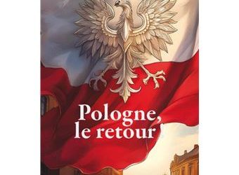 Pologne, le retour