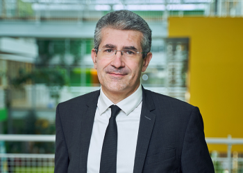 Renforcer la souveraineté numérique : une mission centrale pour Inria