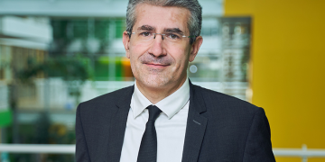 Renforcer la souveraineté numérique : une mission centrale pour Inria