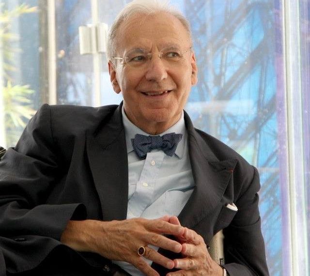 « L’homme du désir succède à l’homme du besoin »