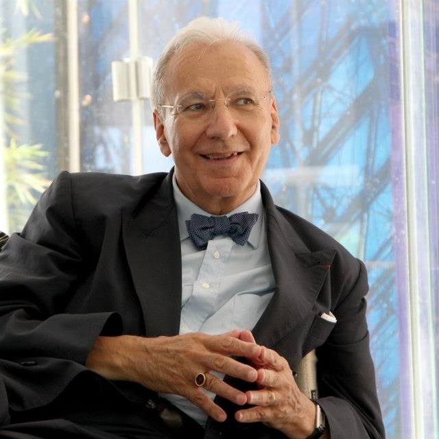 « L’homme du désir succède à l’homme du besoin »