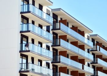 Les maires et le logement : un mariage de raison