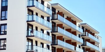 Les maires et le logement : un mariage de raison