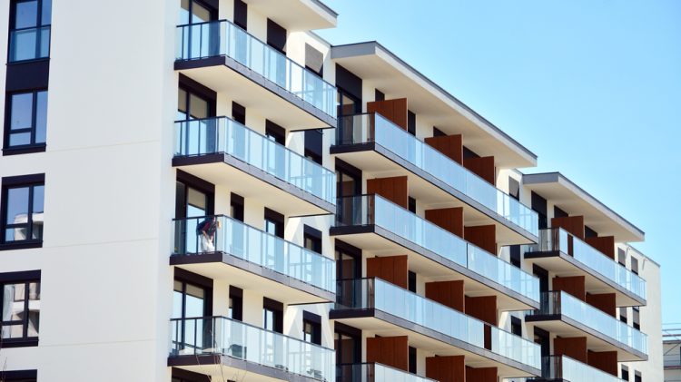 Les maires et le logement : un mariage de raison