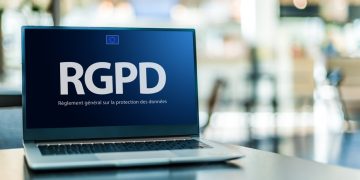 Rendre le RGPD réaliste ? Les autorités ne le souhaitent qu’à moitié