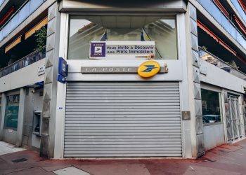 Qui tient encore la maison commune ?