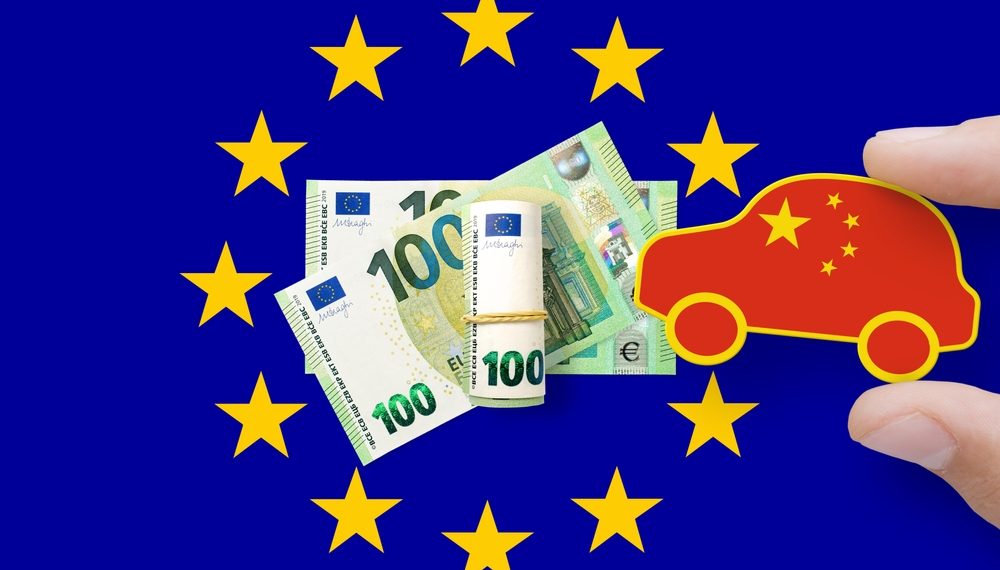 Face à la Chine, le protectionnisme généralisé n’est pas la solution