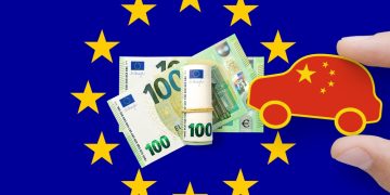 Face à la Chine, le protectionnisme généralisé n’est pas la solution