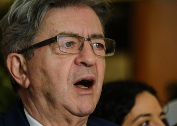 LFI ou l’écosystème de domination discursive