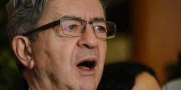 LFI ou l’écosystème de domination discursive